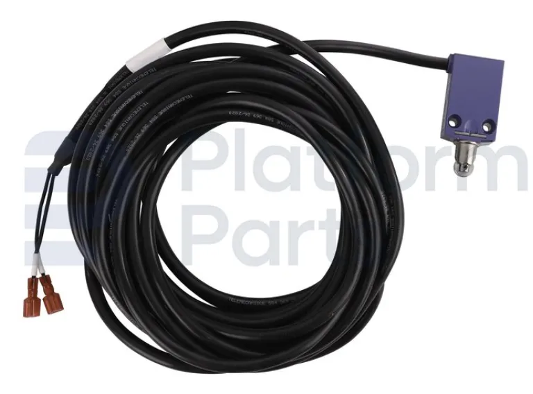 Skyjack - Limit switch - SJ-115598