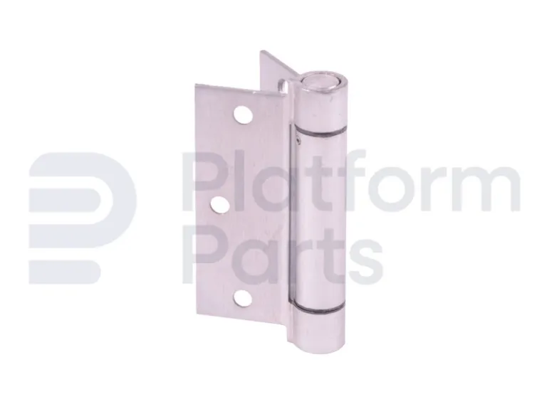 Skyjack - Hinge - SJ-117277AB