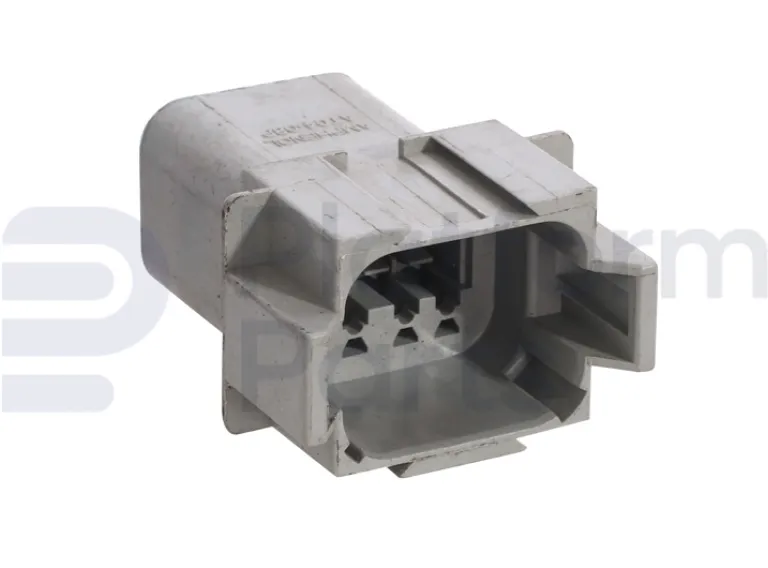 Skyjack - Connector plug - SJ-117582
