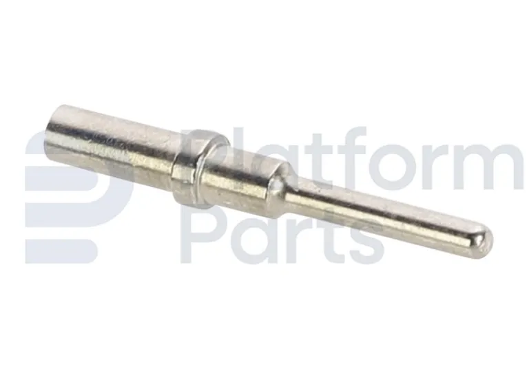 Skyjack - Connector plug - SJ-117590