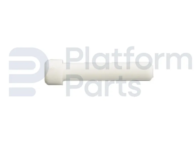 Skyjack - Connector plug - SJ-117594