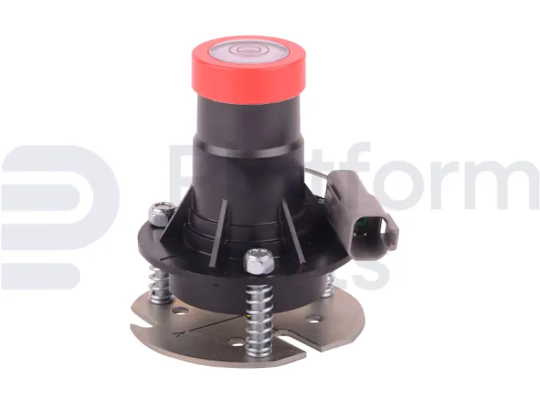 Skyjack - Sensor, tilt - SJ-117880