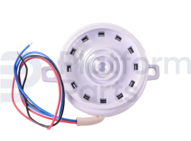 Skyjack - Alarm - SJ-117967