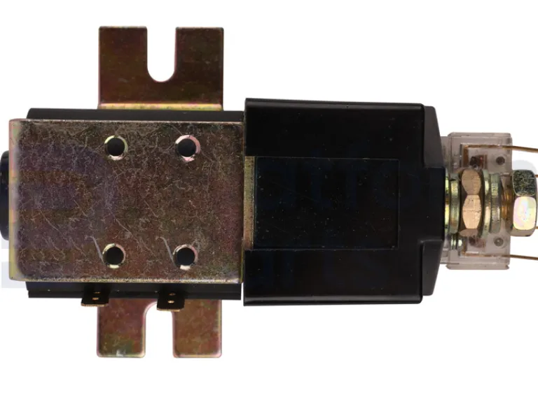 Skyjack - Contactor 24V - SJ-119169