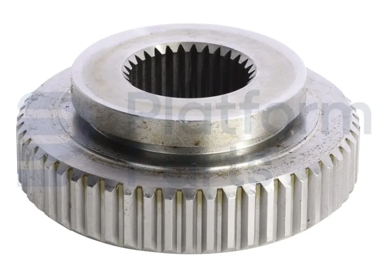 Skyjack - Gear ring - SJ-119179