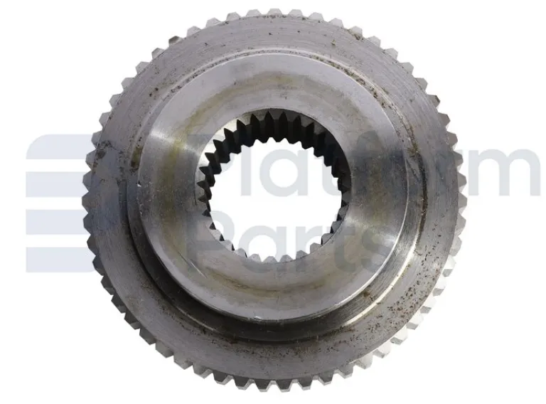 Skyjack - Gear ring - SJ-119179