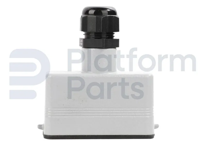 Skyjack - Connector plug - SJ-119359