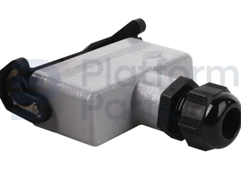 Skyjack - Connector plug - SJ-119360