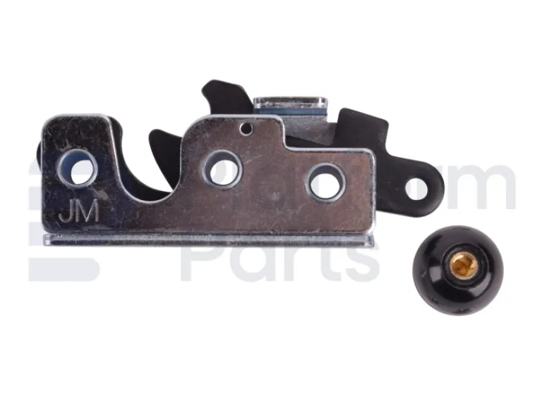 Skyjack - Latch - SJ-119609