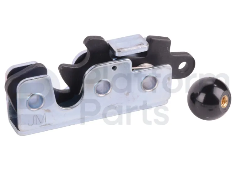 Skyjack - Latch - SJ-119609