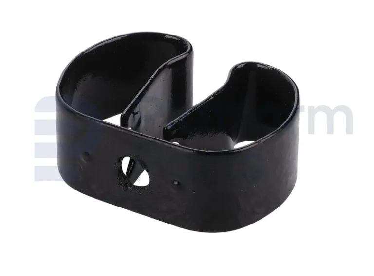 Skyjack - Clamp - SJ-119920