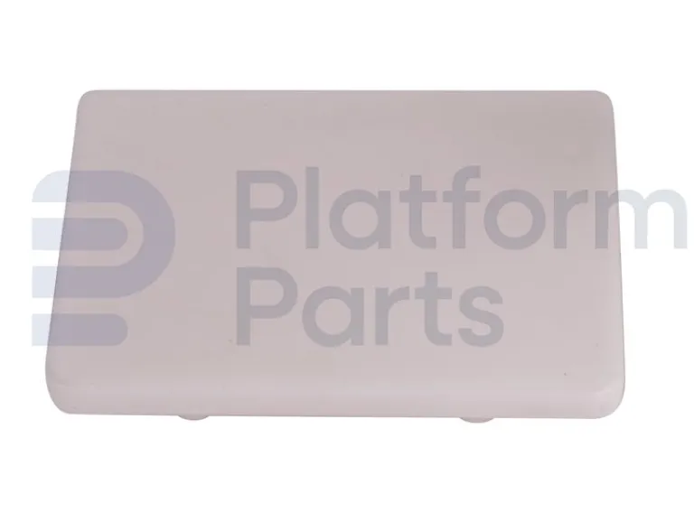 Skyjack - Wear pad - SJ-120772