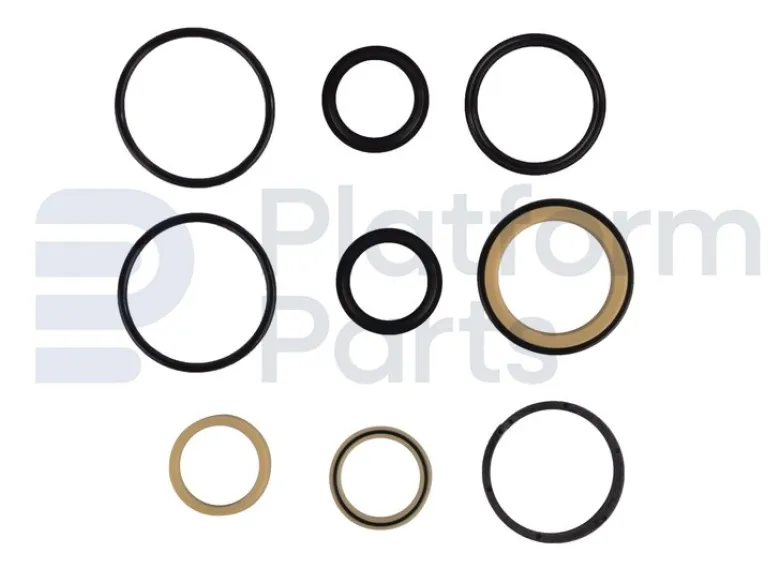 Skyjack - Seal-kit, cylinder - SJ-121090