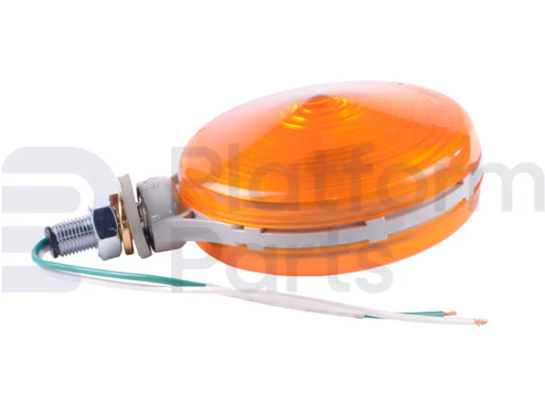 Skyjack - Strobe light - SJ-121477