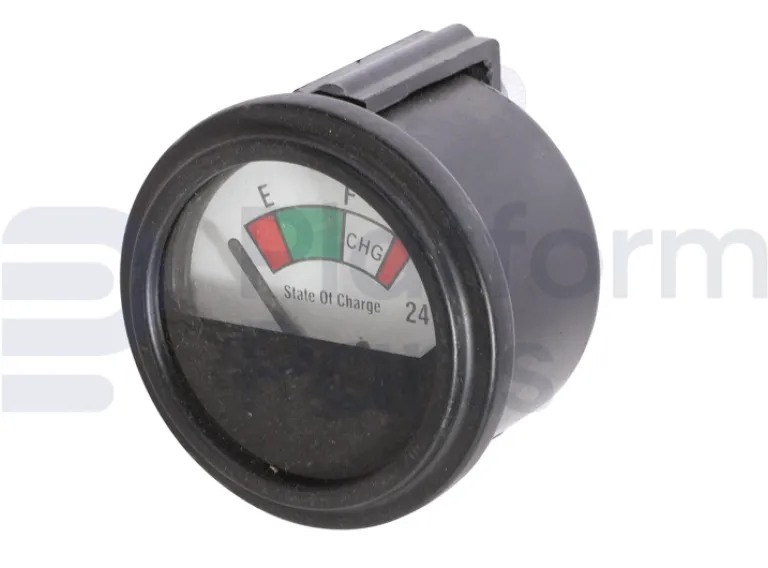Skyjack - Battery-indicator - SJ-122093