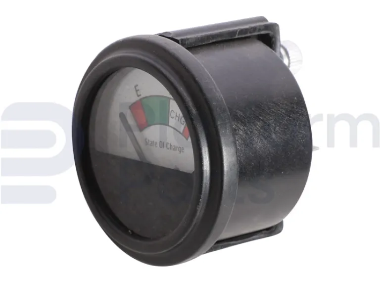 Skyjack - Battery-indicator - SJ-122093