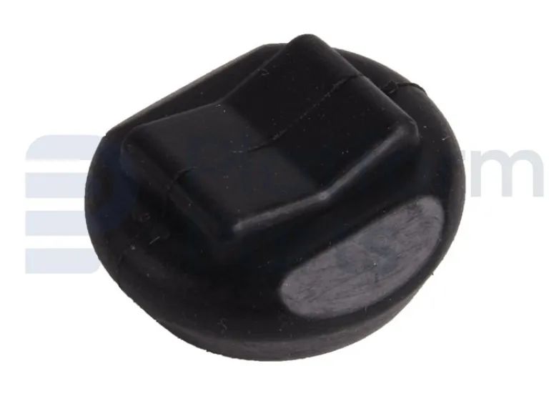 Skyjack - Joystick, accessories - SJ-122874