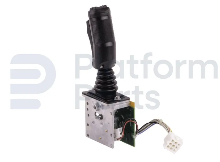 Skyjack - Joystick, drive, steer - SJ-122972