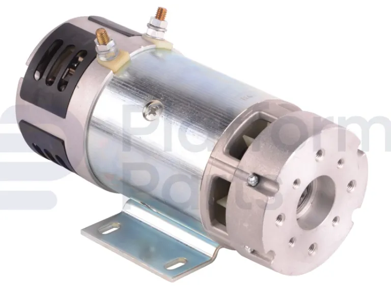 Skyjack - Electric motor - SJ-123477