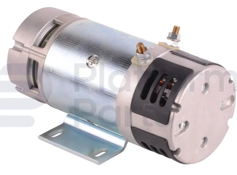 Skyjack - Electric motor - SJ-123477