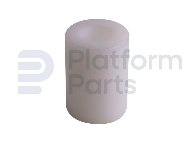 Skyjack - Wear pad - SJ-125455