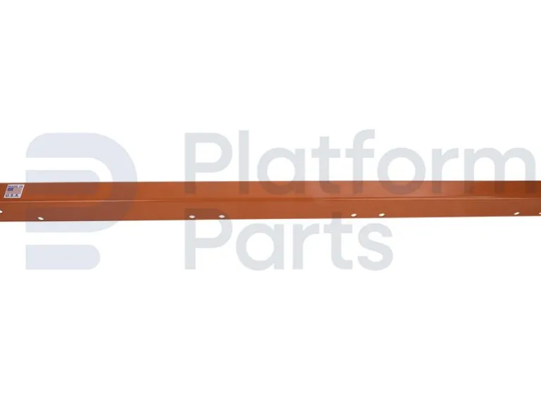 Skyjack - Platform - SJ-125480