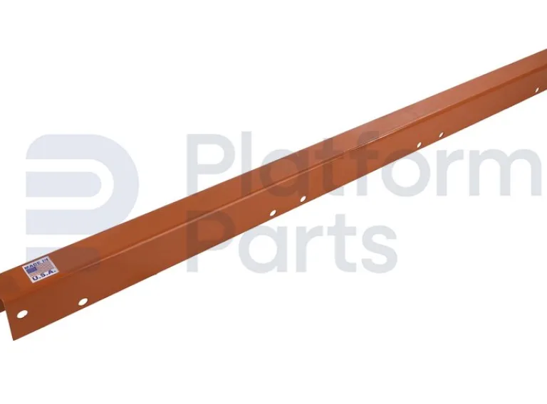 Skyjack - Platform - SJ-125480