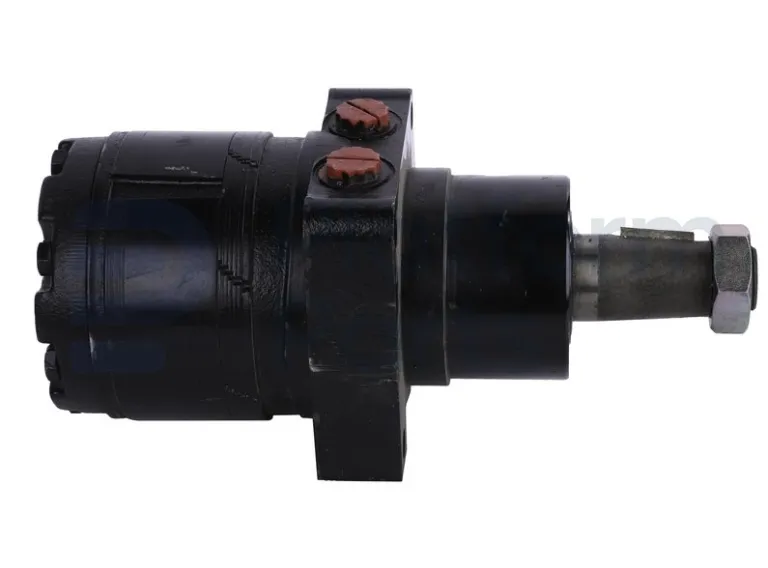 Skyjack - Drive motor, hydraulic - SJ-126026