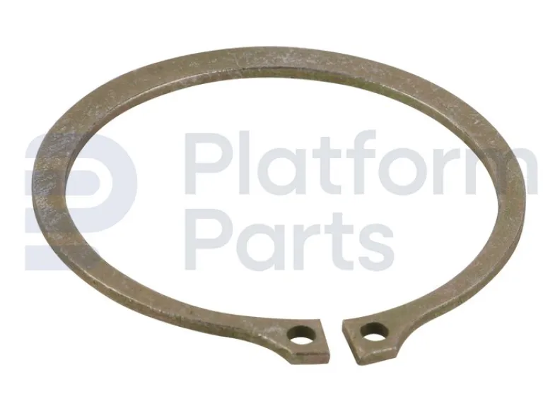 Skyjack - Clamp - SJ-126279