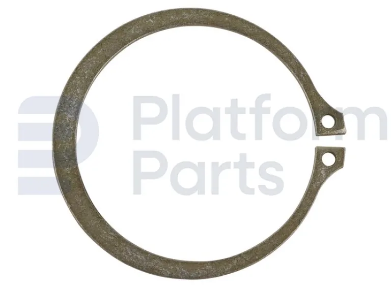 Skyjack - Clamp - SJ-126279