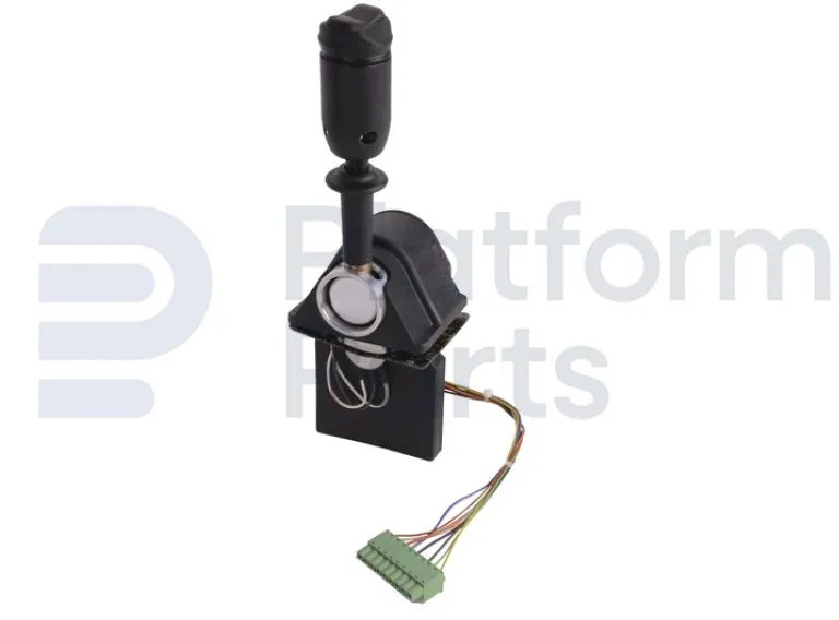 Skyjack - Joystick, drive, steer - SJ-127063