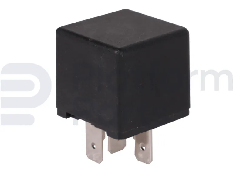 Skyjack - Relay 12V - SJ-127131