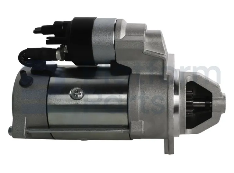 Skyjack - Starter - SJ-127187