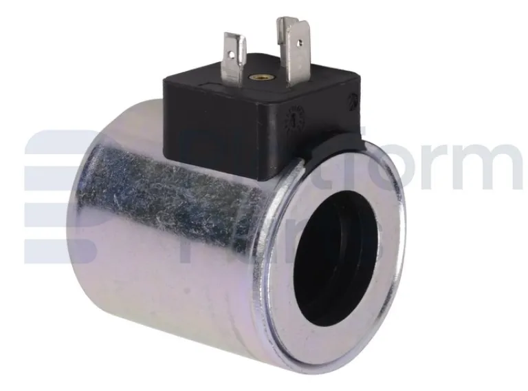 Skyjack - Valve - SJ-128320