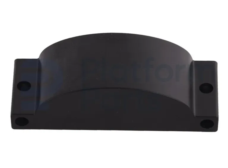 Skyjack - Sensor, angle - SJ-130440AD