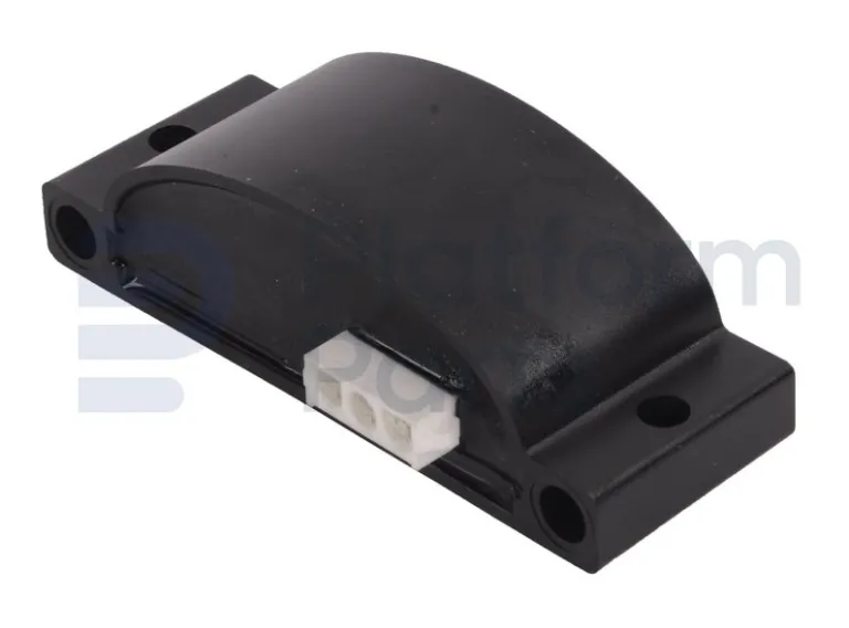 Skyjack - Sensor, angle - SJ-130440AD