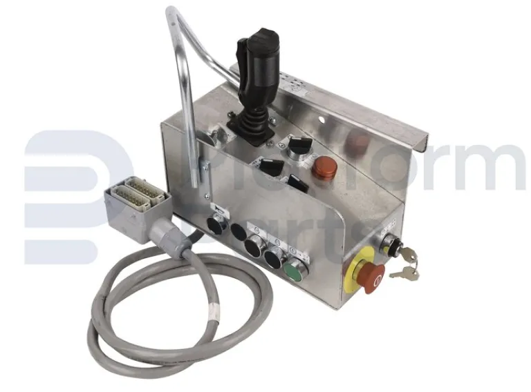 Skyjack - Control box, Skyjack - SJ-130766