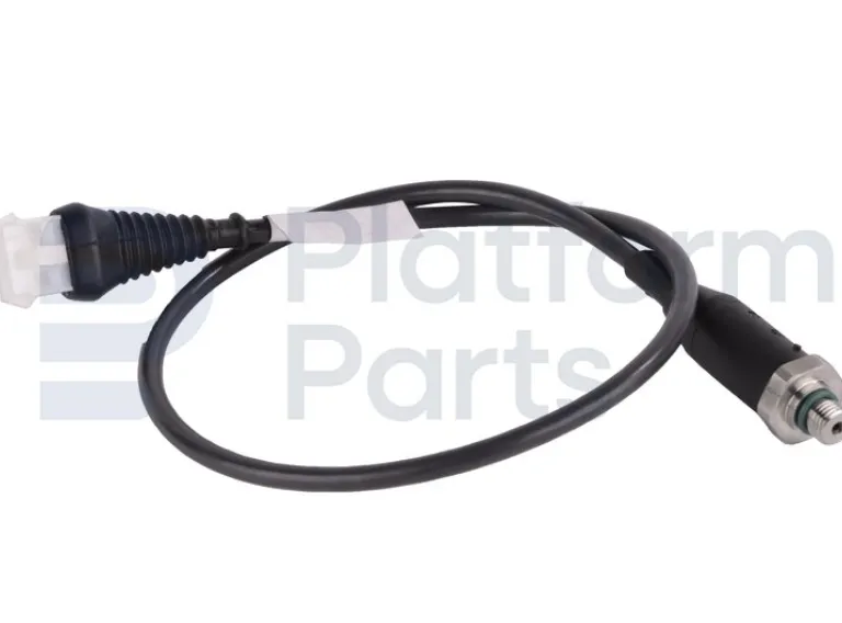 Skyjack - Sensor, overload - SJ-134432AE