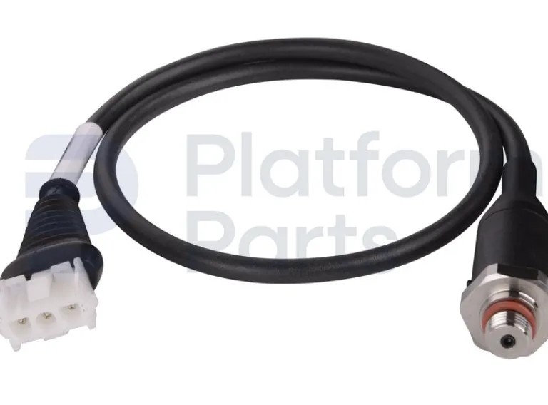 Skyjack - Sensor, overload - SJ-134543AE