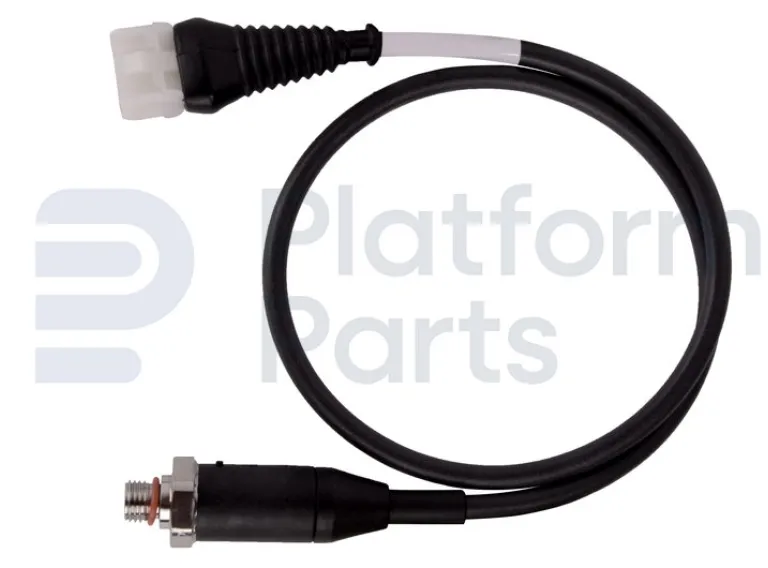 Skyjack - Sensor, overload - SJ-134543AE