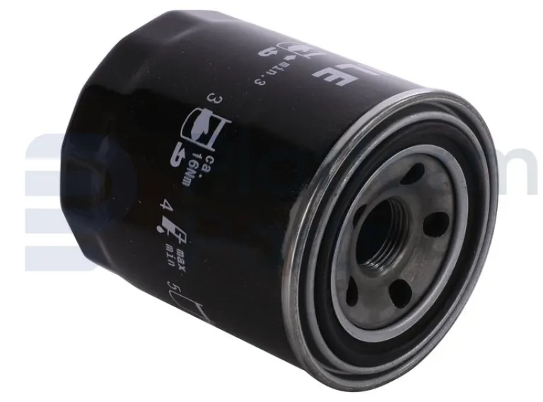 Skyjack - Oil filter - SJ-137850