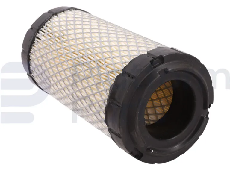 Skyjack - Air filter - SJ-137924