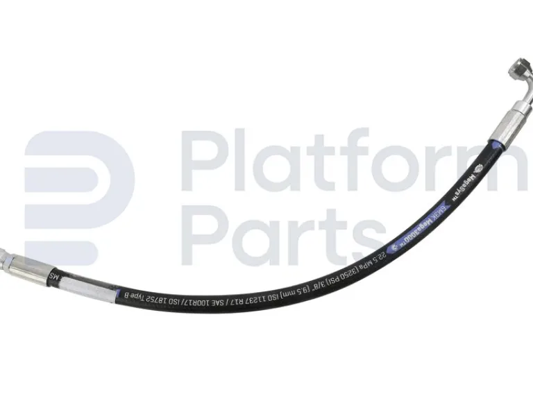 Skyjack - Hose, hydraulic - SJ-137974