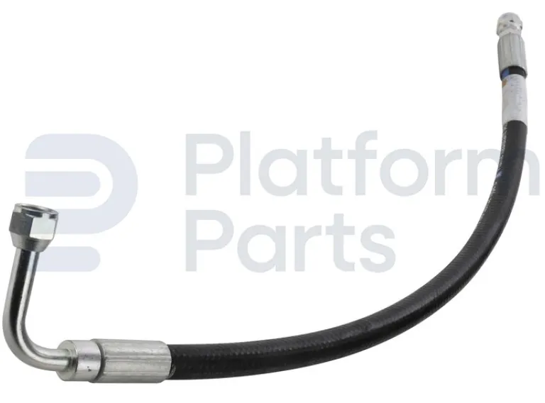 Skyjack - Hose, hydraulic - SJ-138003