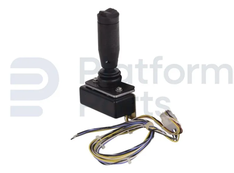 Skyjack - Joystick, drive, steer - SJ-138224
