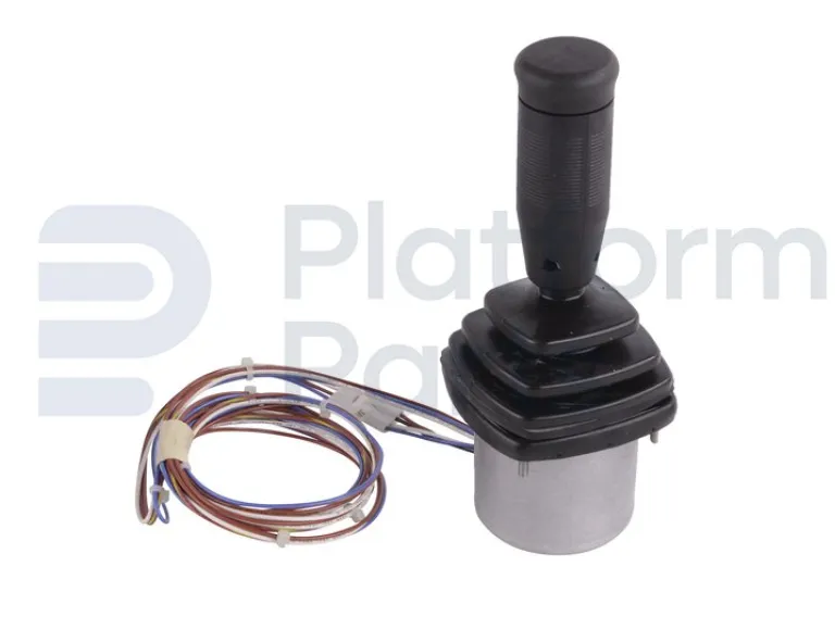 Skyjack - Joystick, lift, swing - SJ-138225