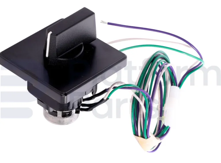 Skyjack - Potentiometer - SJ-138226