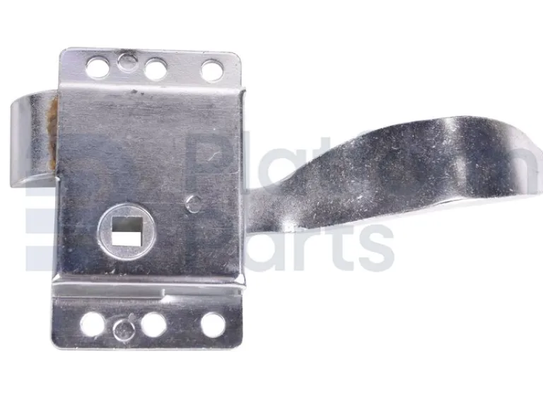 Skyjack - Latch - SJ-138695