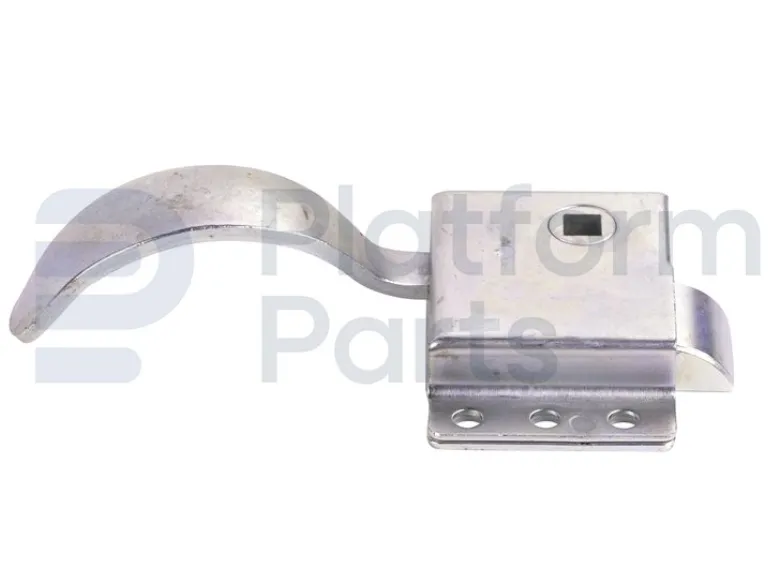 Skyjack - Latch - SJ-138695