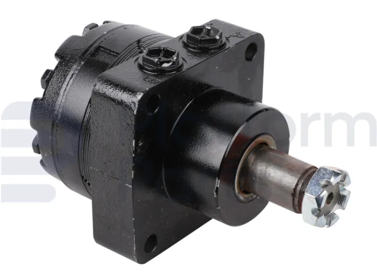 Skyjack - Drive motor, hydraulic - SJ-139412
